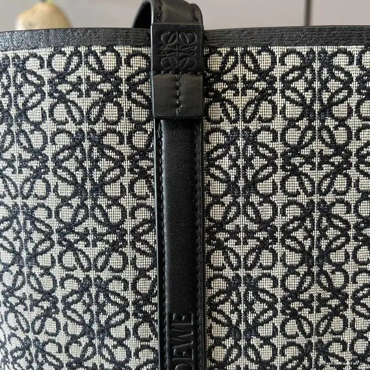 Fashionreps Loewe 2210YA0048 Bag 0807